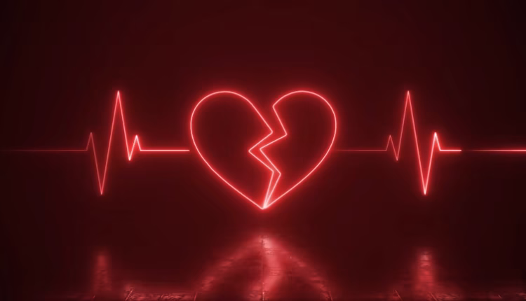 False hope occurs when someone gives another person the impression that there is a future — in love, in commitment, or even in reconciliation — when there is no real intention of making that future a reality