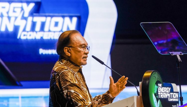 foto-BERNAMA